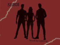 Surge