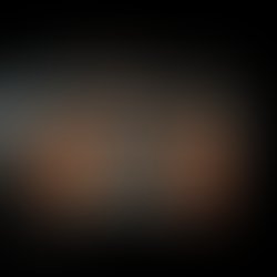 Fb img 1474895475857