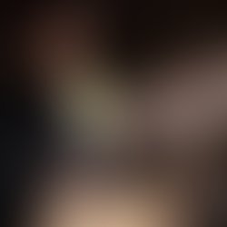 1420814566 artist 56078 1420814547