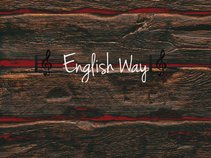English Way