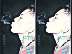 [♪]VDJ Jefri 88™