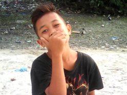 VDJ Aura Music ✪™