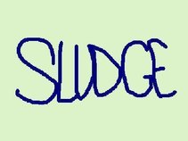 Sludge
