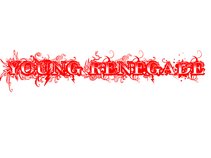 Young Renegade