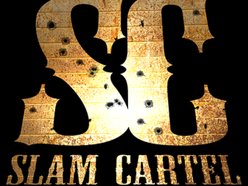 Image for Slam Cartel