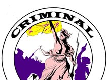 Criminal Party