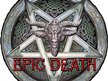 Epic Death FanPage