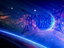 FORGETheBand