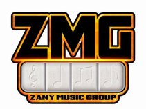 zanyp