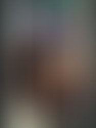 Img 20221201 124851005 hdr