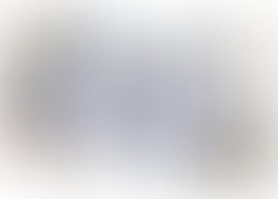 C056ef53191a