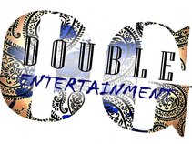 Double O G ent