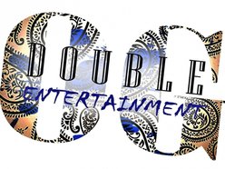Double O G ent