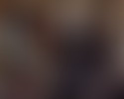 Artist 5608872 1482807972