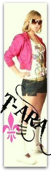 ReverbNation profile picture for @tara