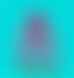 24899749 565876953759003 2891560649914597915 n