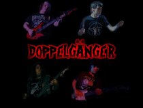 Doppelgänger