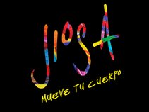 Denny Jiosa /Jiosa.com