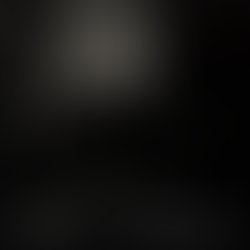 1332753481 chris michols y album cover 600x600