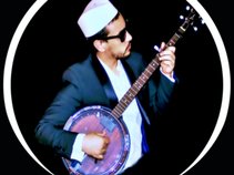 BanjoisTTube