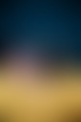 1329201213 305353686169017 150551794982541 806503 334081564 n