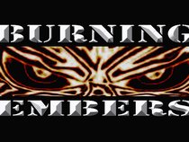 Burning Embers