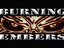 Burning Embers (Artist)