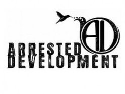 Arrested Development