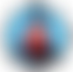 1453136249 img 20741