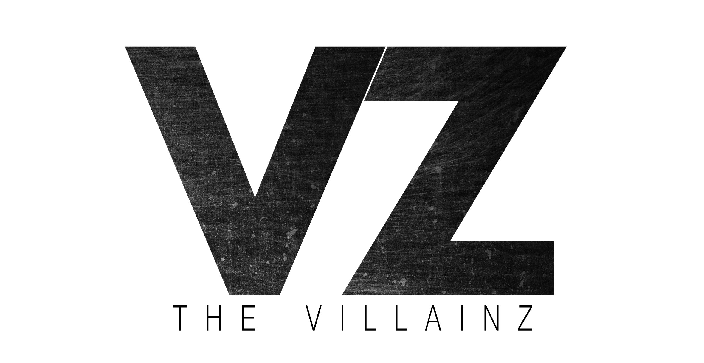 Vz Rapper The VillainZ | ReverbNation