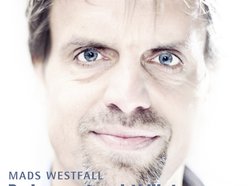 Image for Mads Westfall