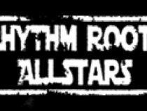 Rhythm Roots Allstars