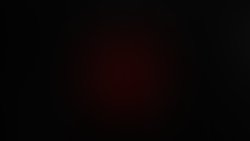 Screen shot 2018 01 12 at 23 06 14