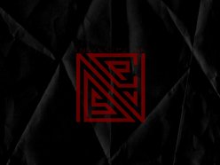 Indisciplina (NDSCPLN)