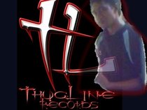 Dj lenex
