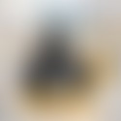 559ea5b3e7722f5151fef54b37974da7ca2d407c