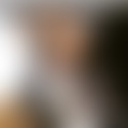 Screenshot 2017 02 03 11 57 13 1