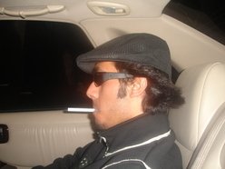 ReverbNation profile picture for @caesar