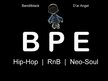 BPE