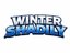 Winter Shadily (Artist)