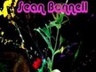Sean Bonnell