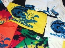 Ghost Squad Music Group