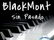 BLACKMONT