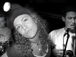 ReverbNation profile picture for @related
