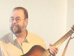 Rich Baumann