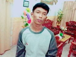 ╬¨™VDJ~RAFLI~{MSP}~SA3NT!S™¨╬