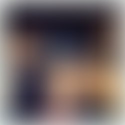 557902 331963473592524 182196148 n