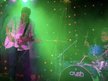 Kevin Weissman (KDog and The Howlers)
