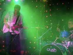 Kevin Weissman (KDog and The Howlers)