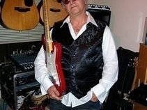 Eshaya Nano -  Sydney - Australia